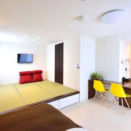 Guest House Gifuhashima Cocone / Vacation Stay 33938 Exterior photo