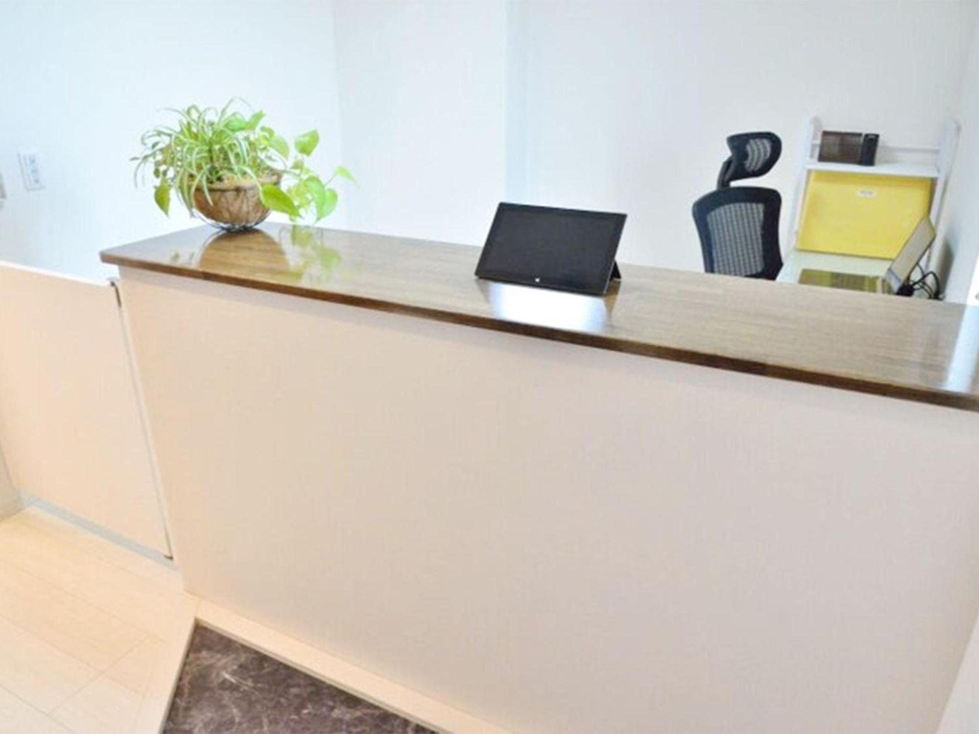 Guest House Gifuhashima Cocone / Vacation Stay 33938 Exterior photo