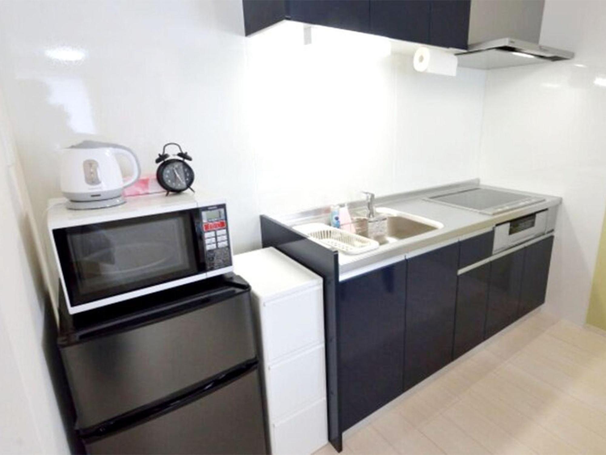 Guest House Gifuhashima Cocone / Vacation Stay 33938 Exterior photo